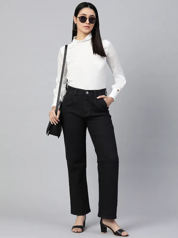 Black_Jeans_For_Women