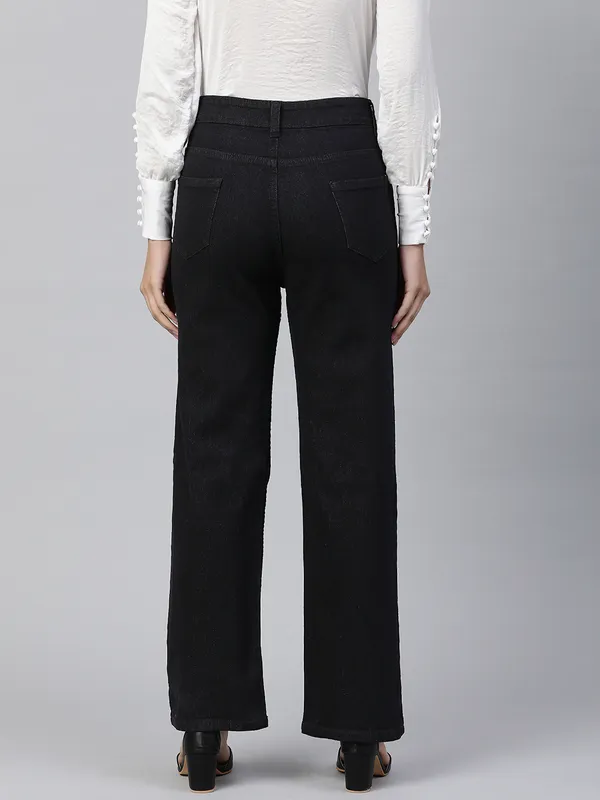 Black_Jeans_For_Women