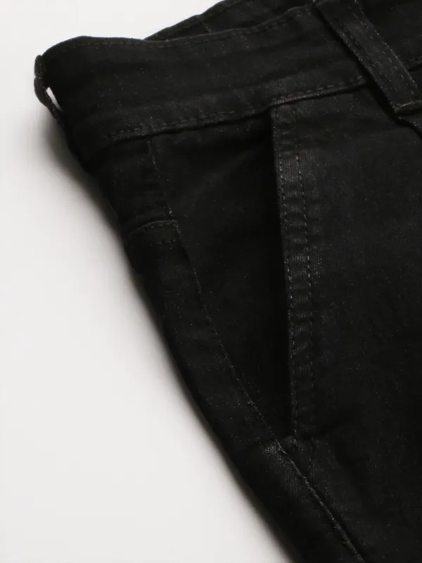 Black_Jeans_For_Women