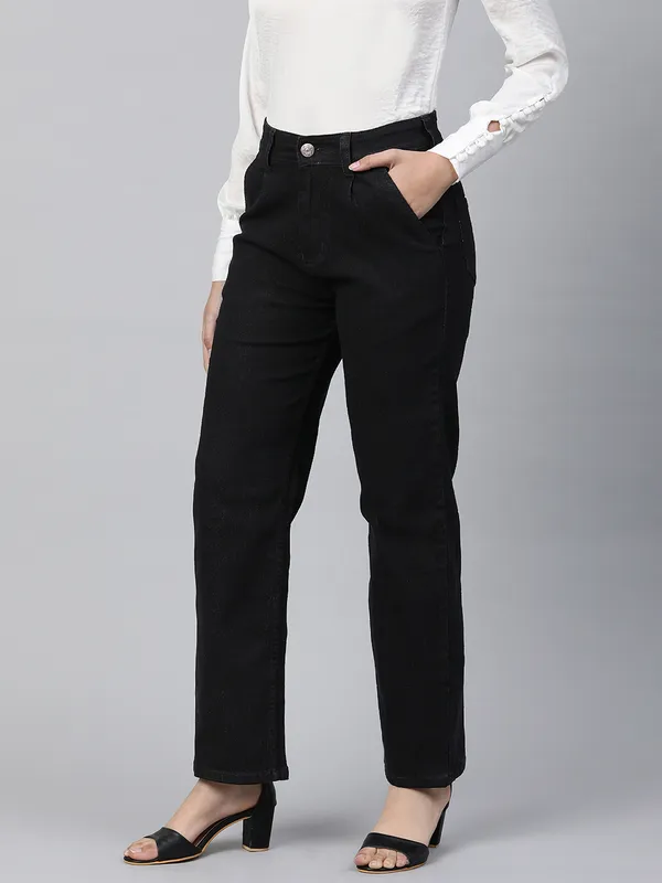 Black_Jeans_For_Women