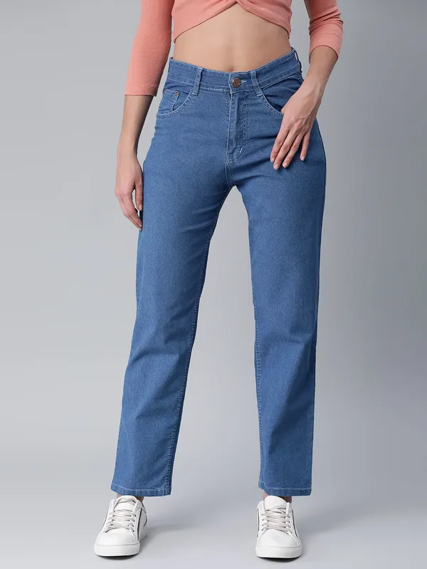 Stoneblue_Jeans_For_Women