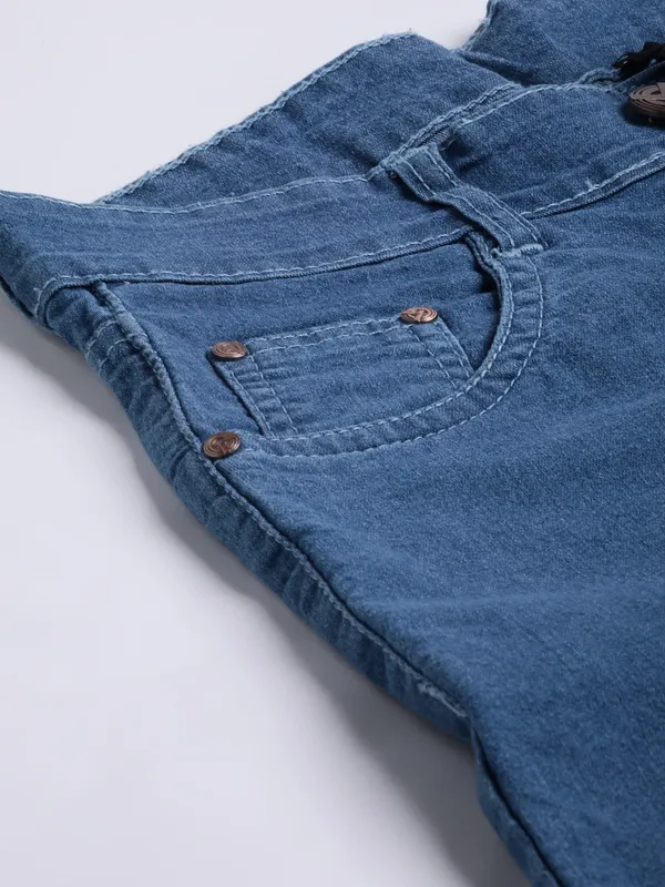 Stoneblue_Jeans_For_Women