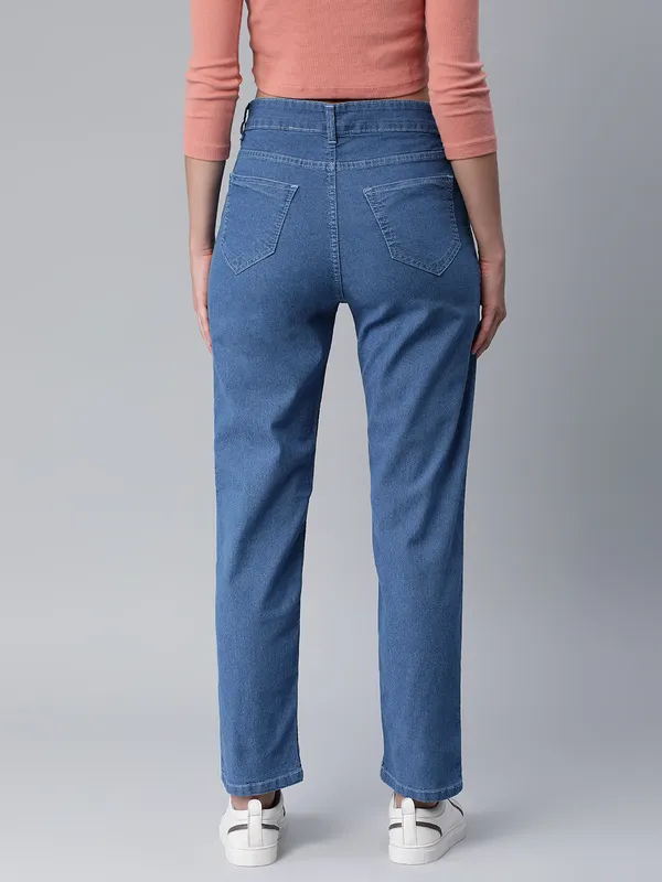 Stoneblue_Jeans_For_Women