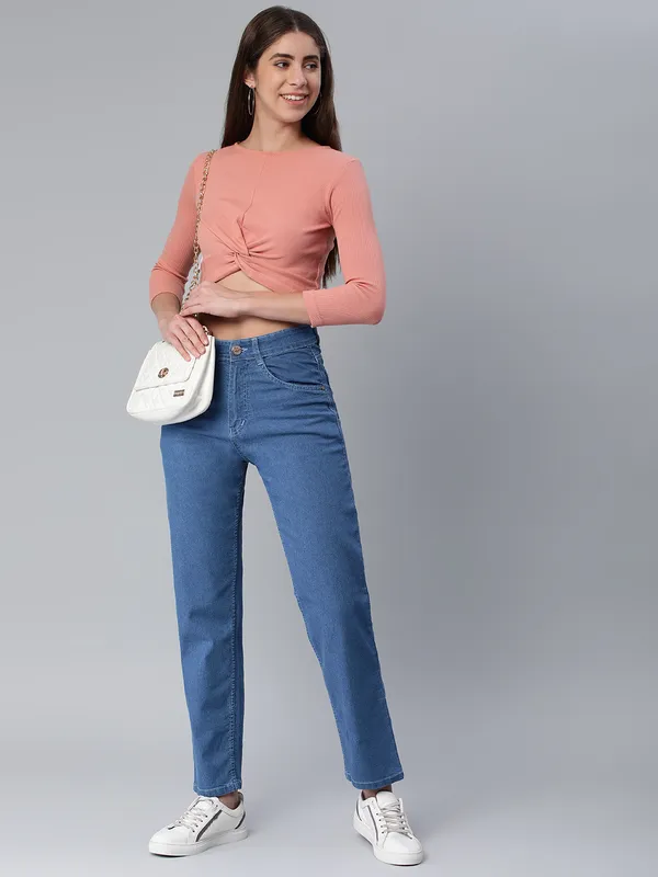 Stoneblue_Jeans_For_Women