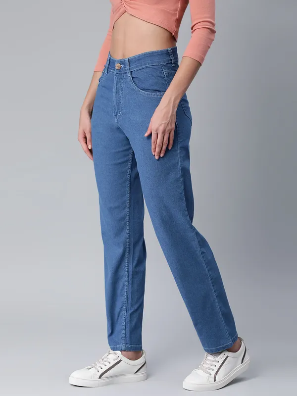 Stoneblue_Jeans_For_Women