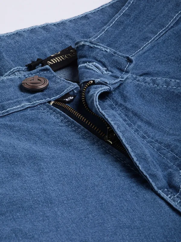 Stoneblue_Jeans_For_Women