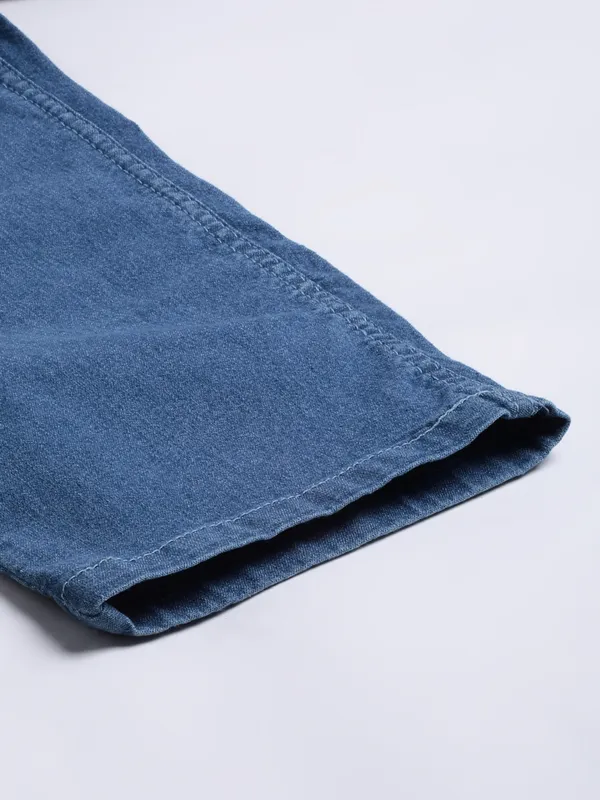 Stoneblue_Jeans_For_Women