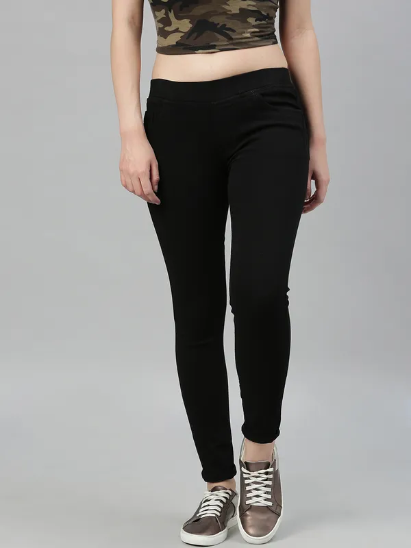 Black_Jeggings_For_Women