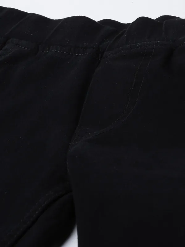 Black_Jeggings_For_Women