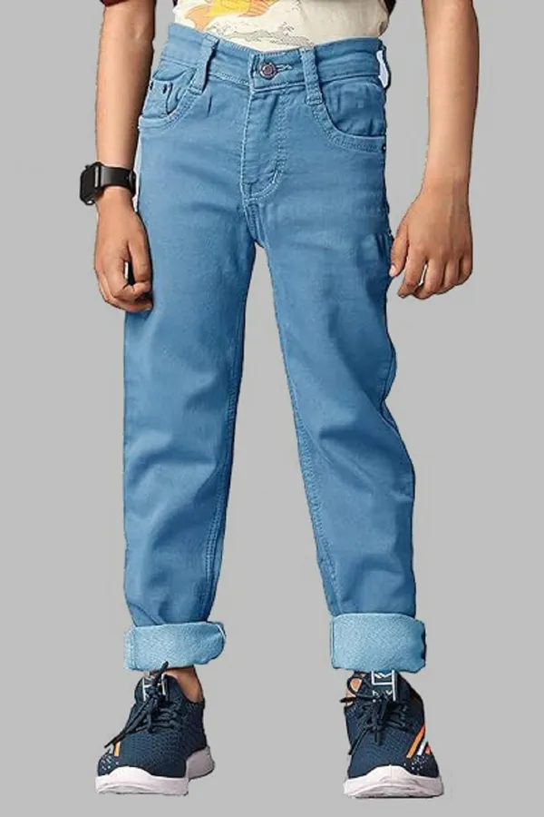 Slim_Mid_Rise_Jeans_for_Boys