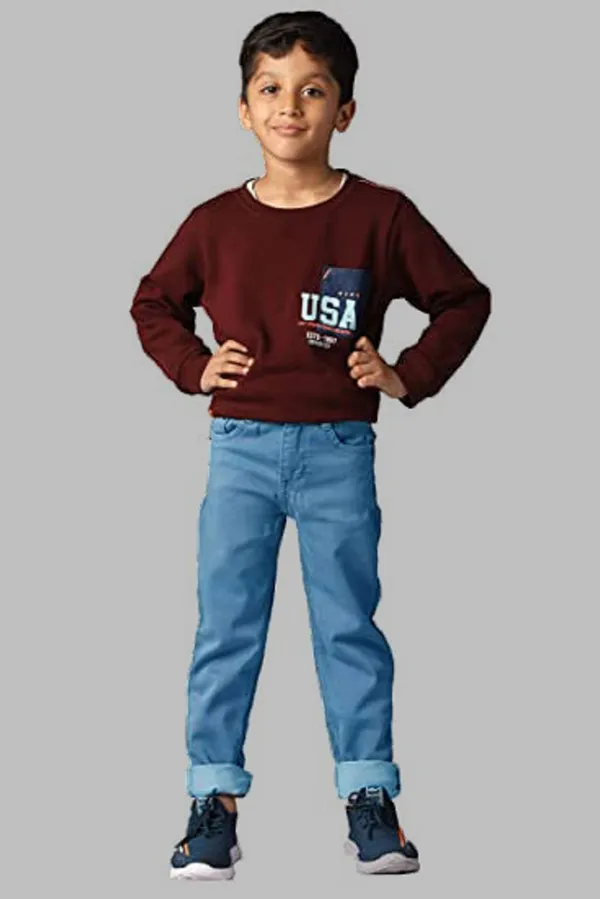 Slim_Mid_Rise_Jeans_for_Boys