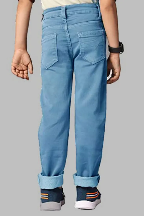 Slim_Mid_Rise_Jeans_for_Boys