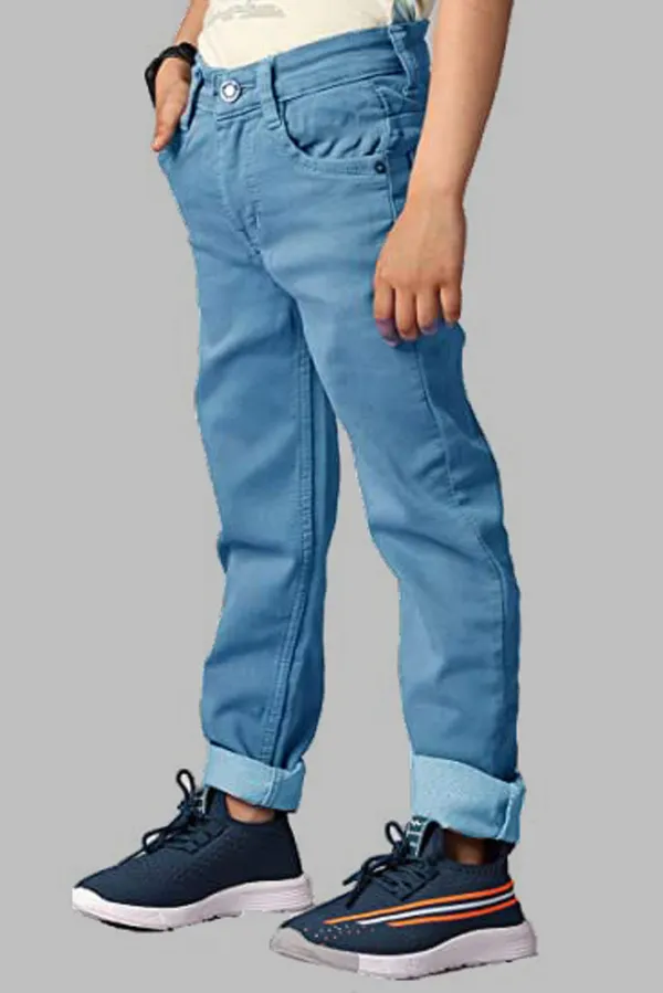Slim_Mid_Rise_Jeans_for_Boys
