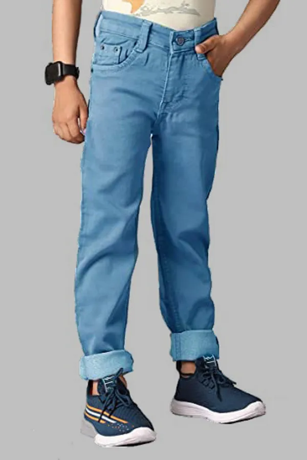 Slim_Mid_Rise_Jeans_for_Boys