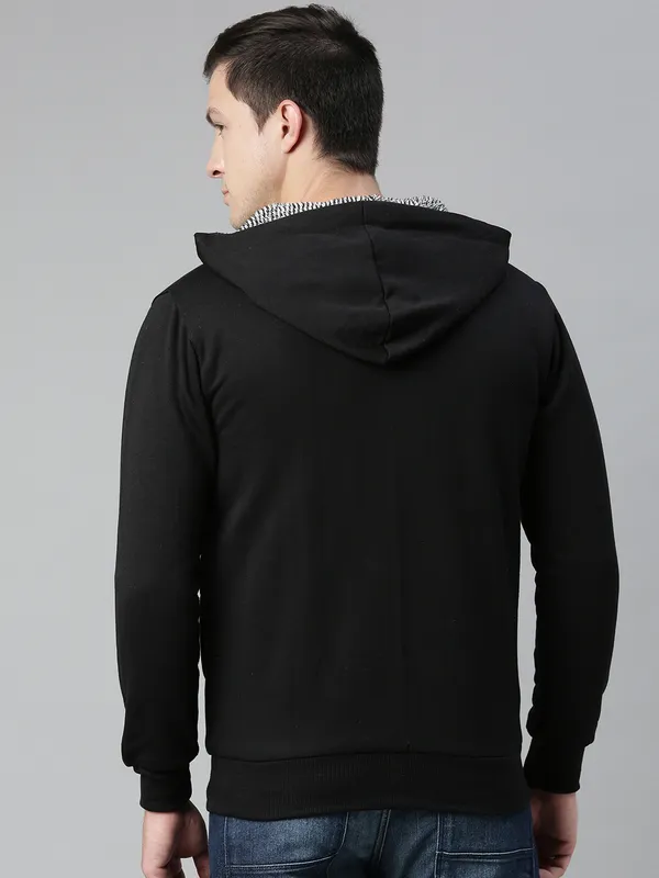 Black_Hoodie_For_Mens