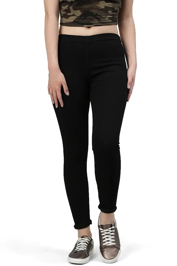 Black_Jeggings_For_Women