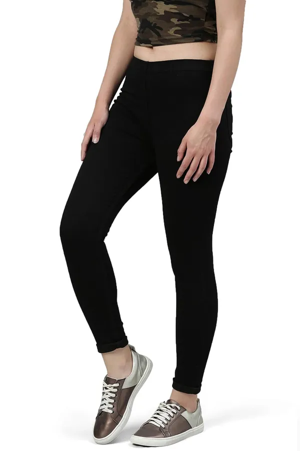 Black_Jeggings_For_Women