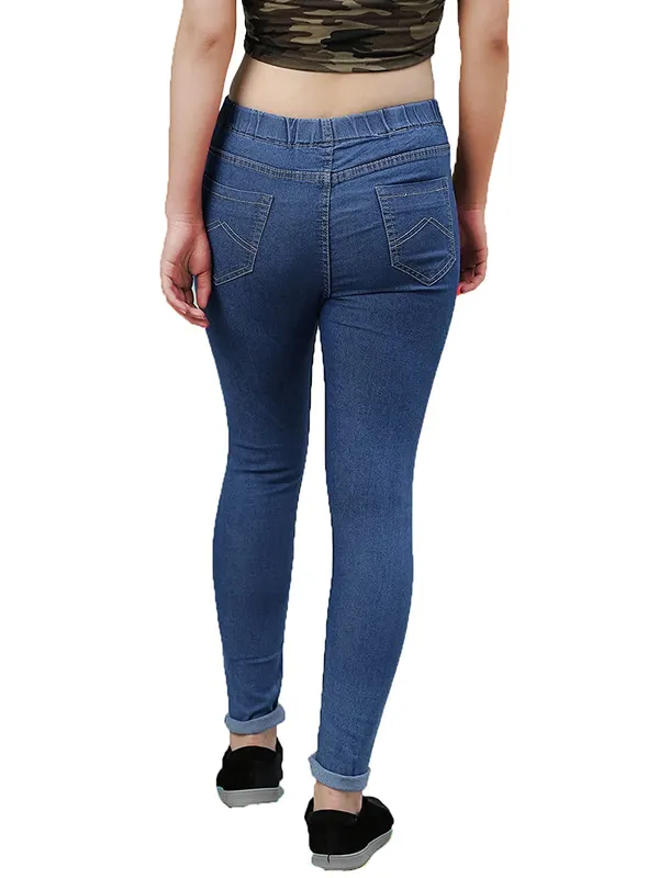 Blue_Jeggings_For_Women