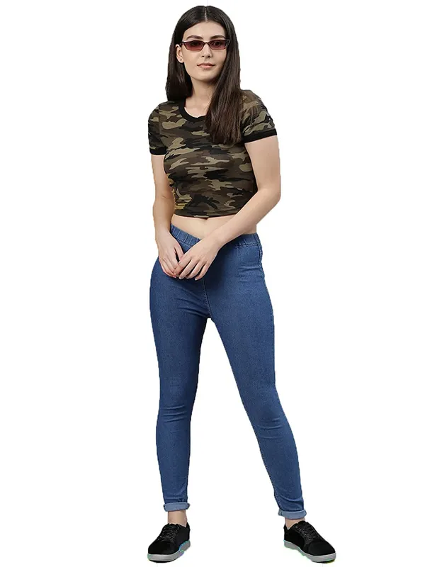 Blue_Jeggings_For_Women