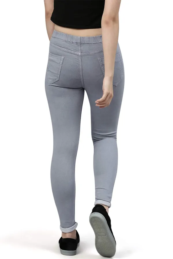 Grey_Jeggings_For_Women