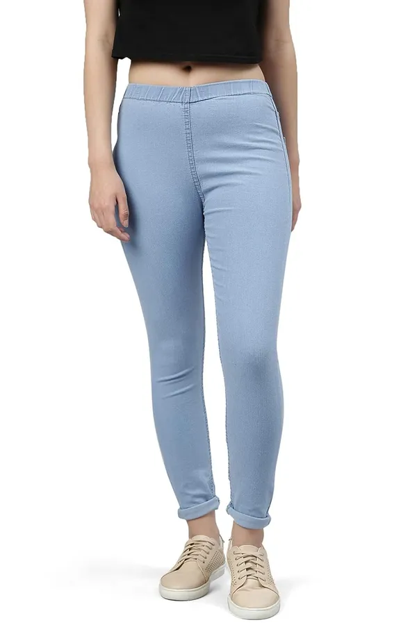 Icyblue_Jeggings_For_Women