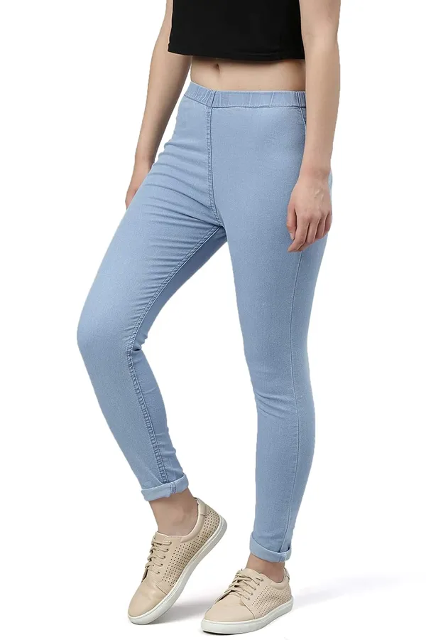 Icyblue_Jeggings_For_Women