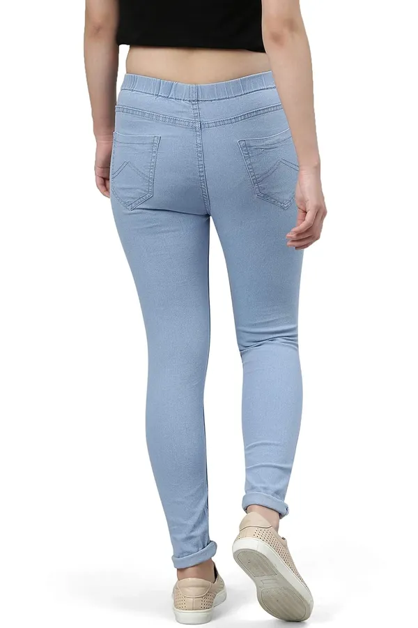 Icyblue_Jeggings_For_Women