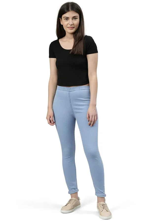 Icyblue_Jeggings_For_Women