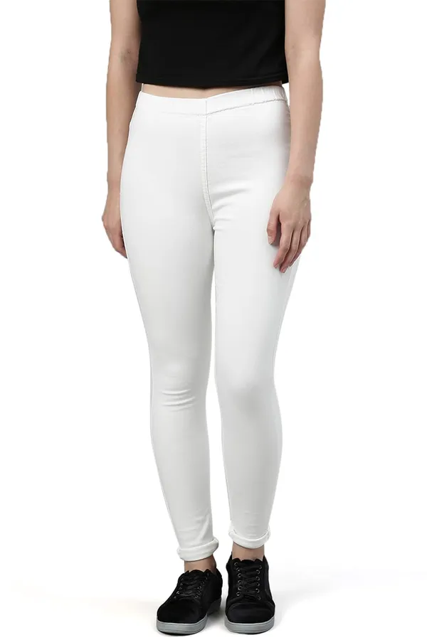 White_Jeggings_For_Women