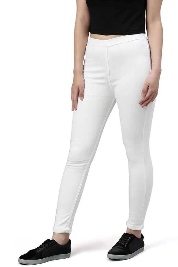 White_Jeggings_For_Women