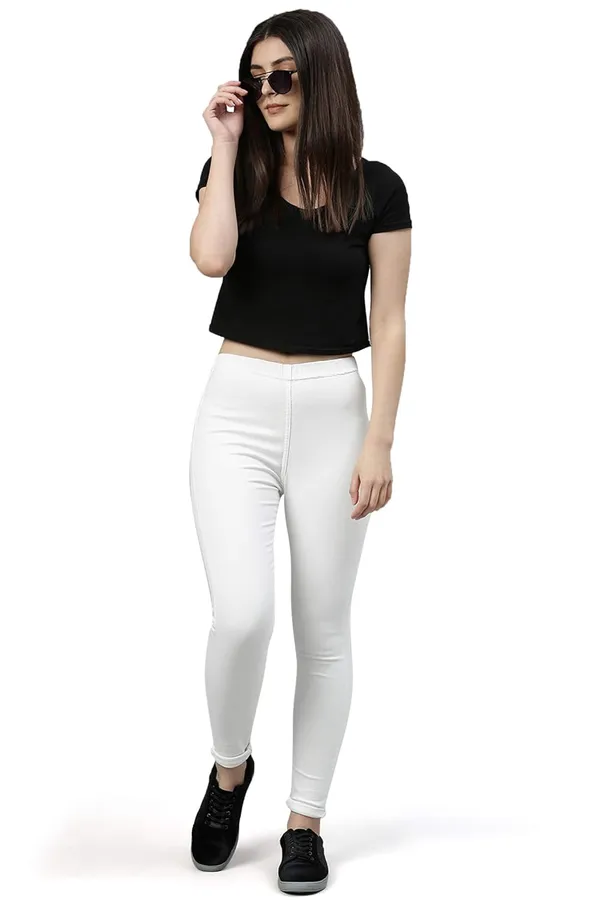 White_Jeggings_For_Women