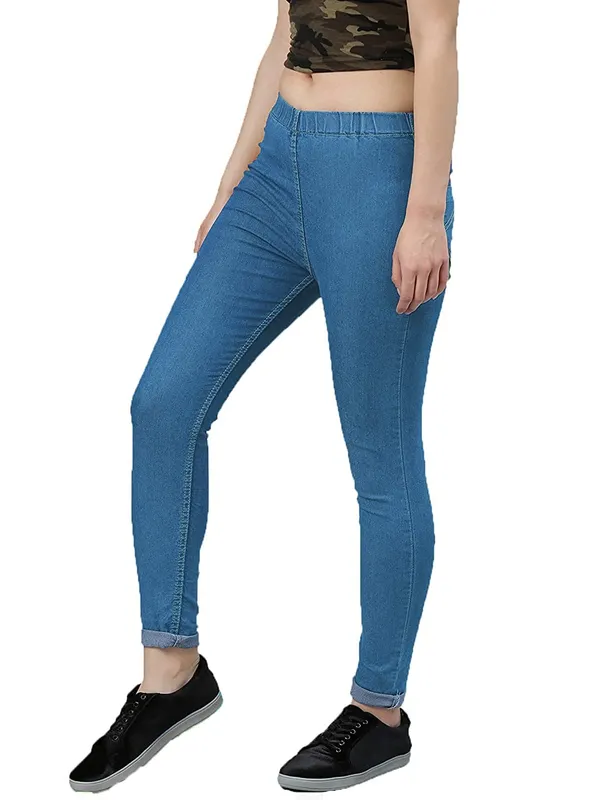 StoneBlue_Jeggings_For_Women