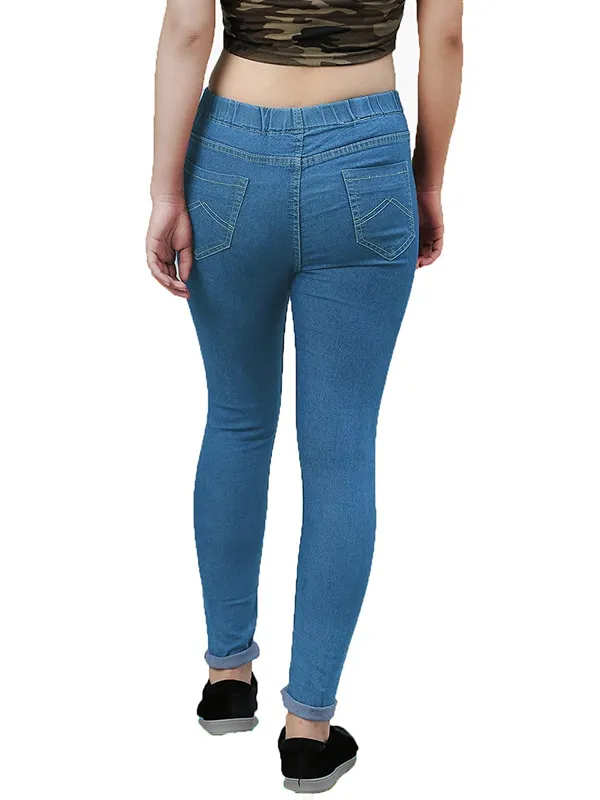 StoneBlue_Jeggings_For_Women