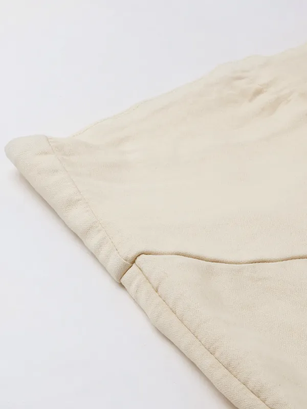 Beige_Jegging_For_Women