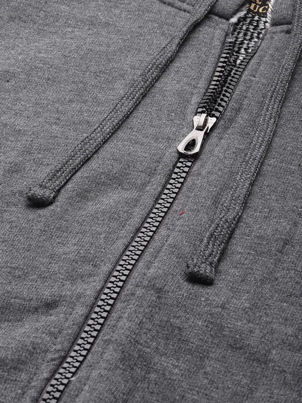 Darkgrey_Jacket_For_Men