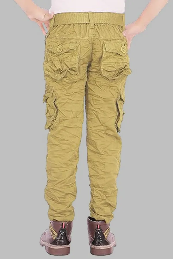 Regular_Fit_Cargo_Pant_For_Boys_|_Yellow