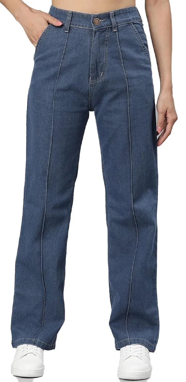 Blue_Jeans_For_Women