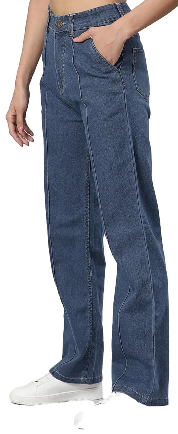 Blue_Jeans_For_Women