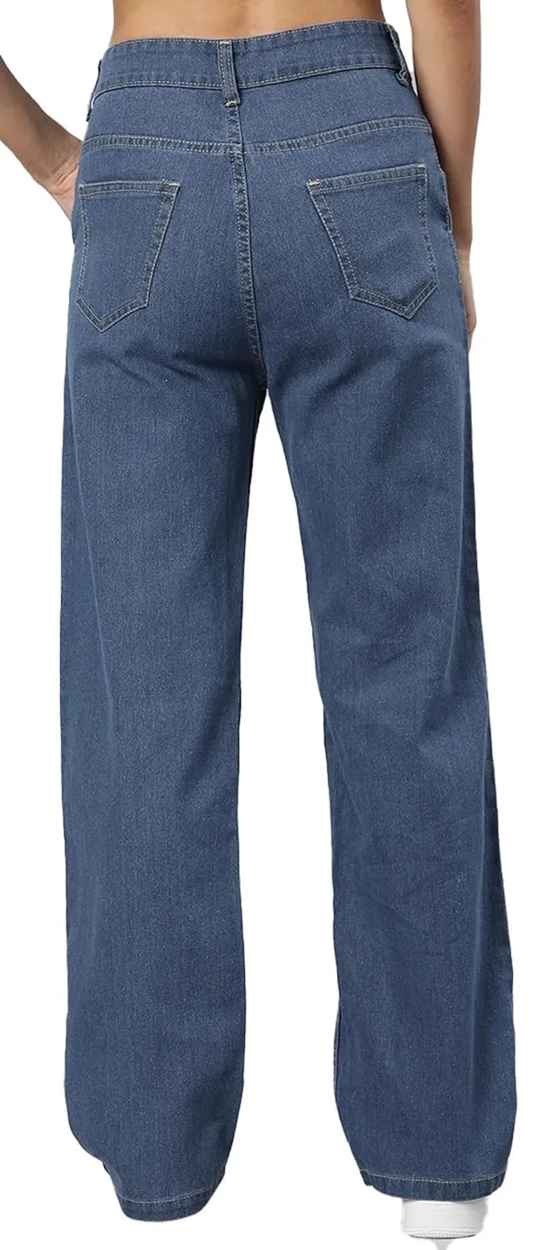Blue_Jeans_For_Women