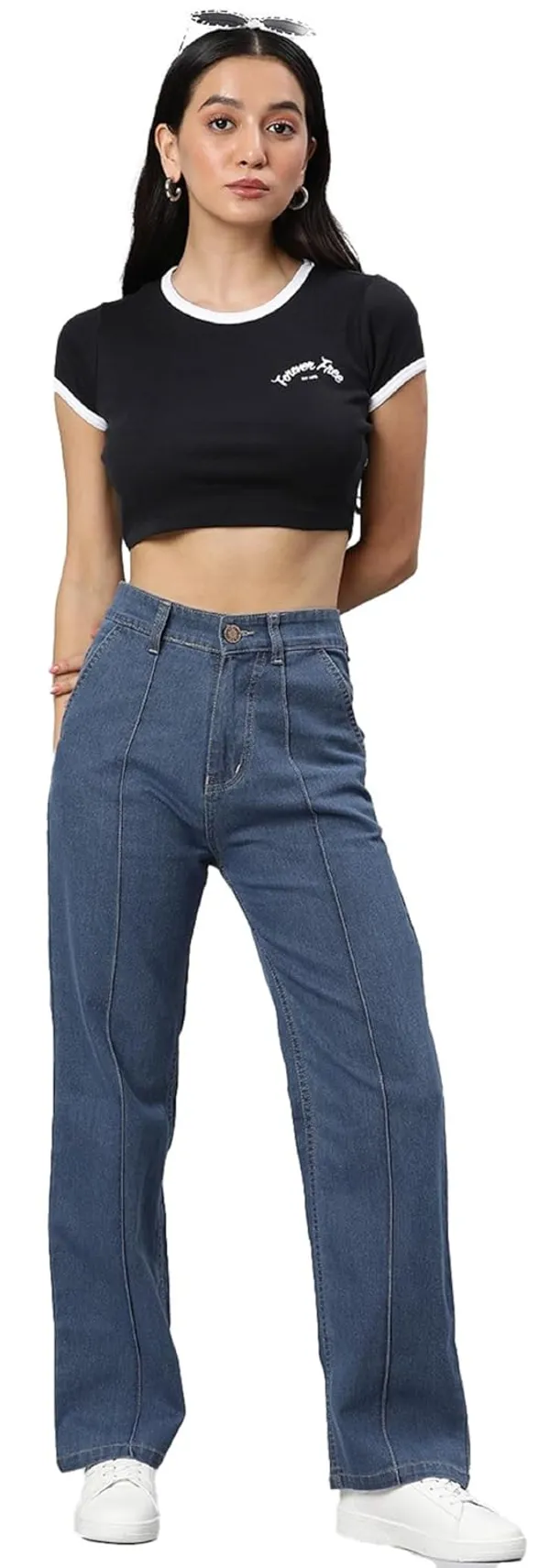 Blue_Jeans_For_Women