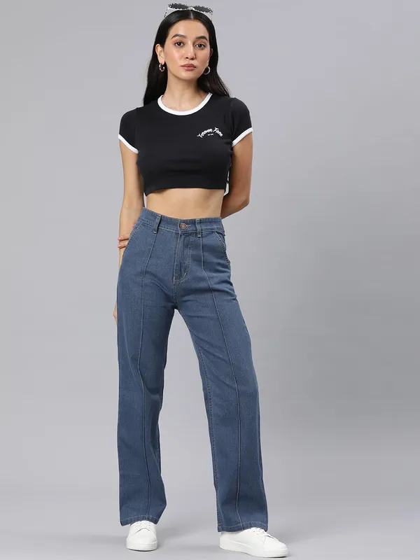 Blue_Jeans_For_Women