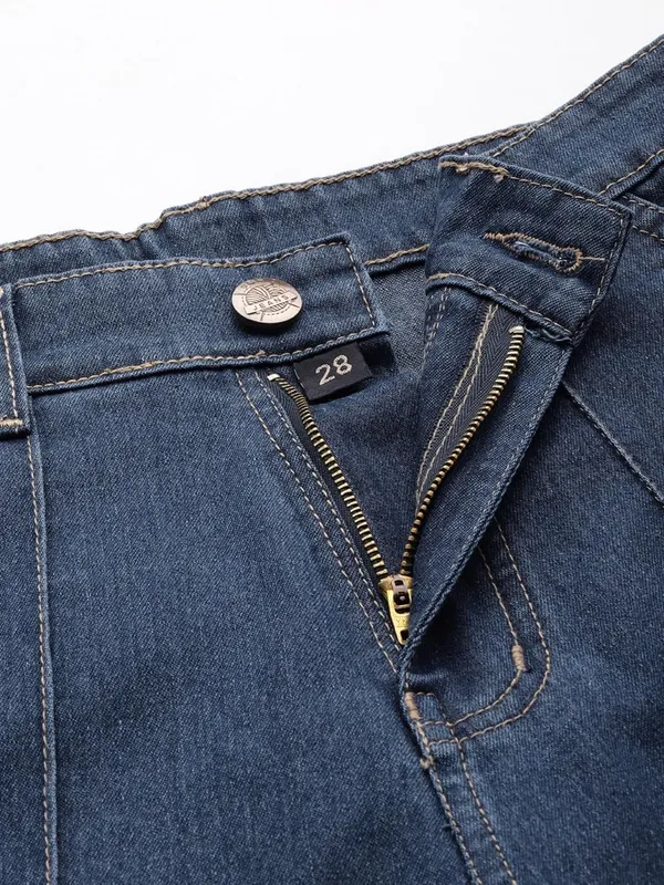 Blue_Jeans_For_Women