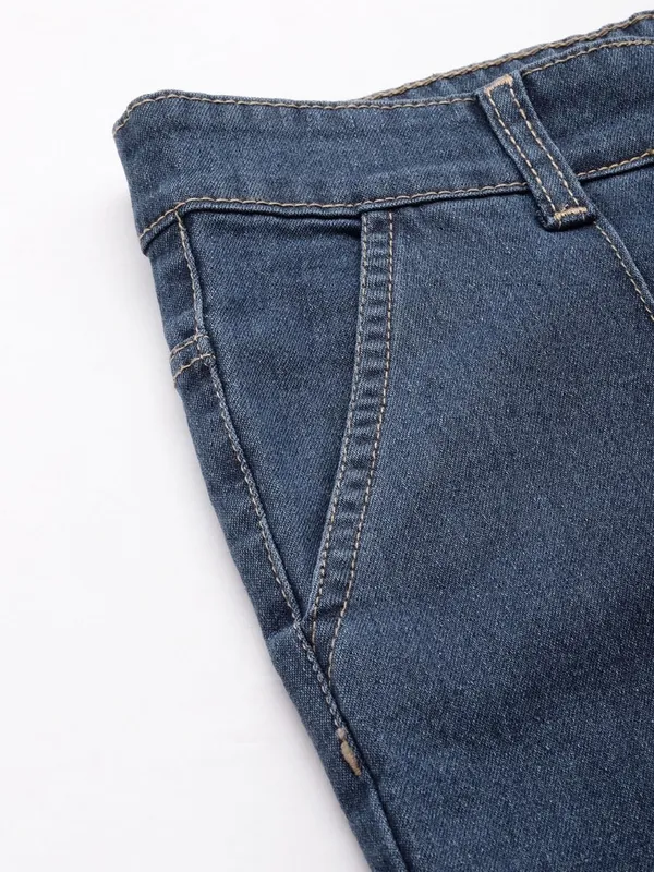 Blue_Jeans_For_Women