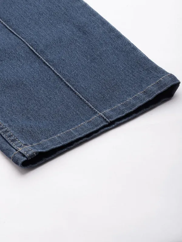 Blue_Jeans_For_Women