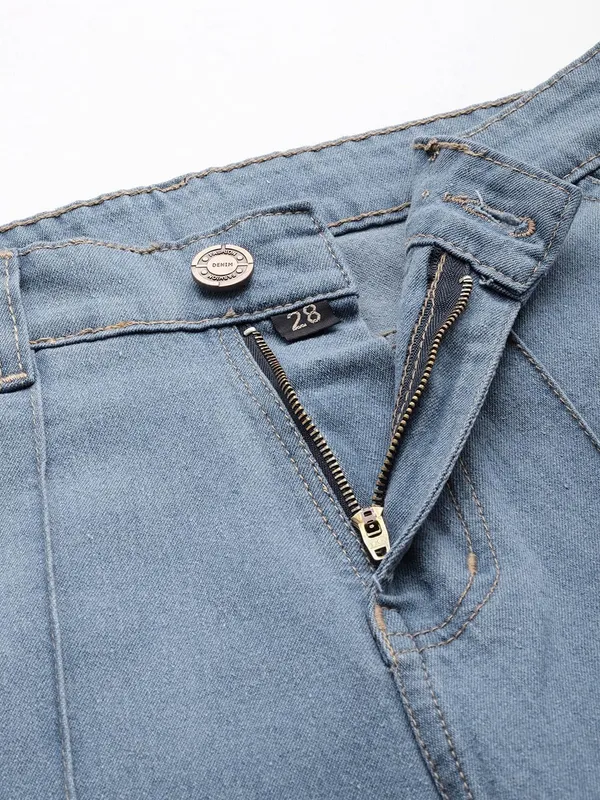 Icyblue_Jeans_For_Women