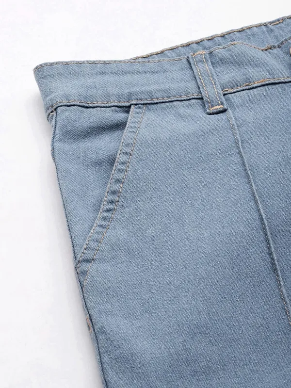 Icyblue_Jeans_For_Women