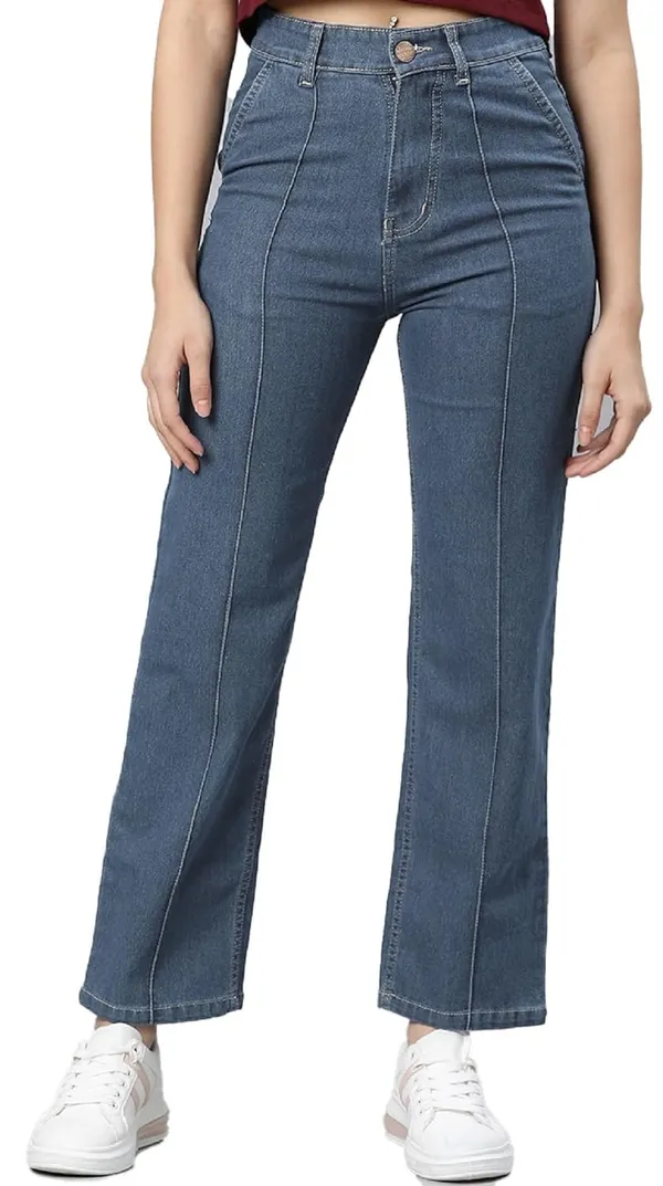 Stone_Jeans_For_Women