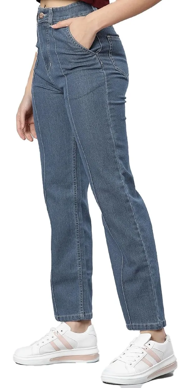 Stone_Jeans_For_Women