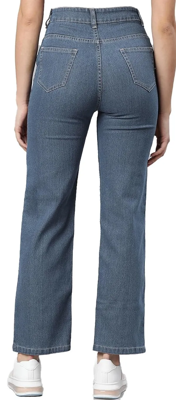 Stone_Jeans_For_Women