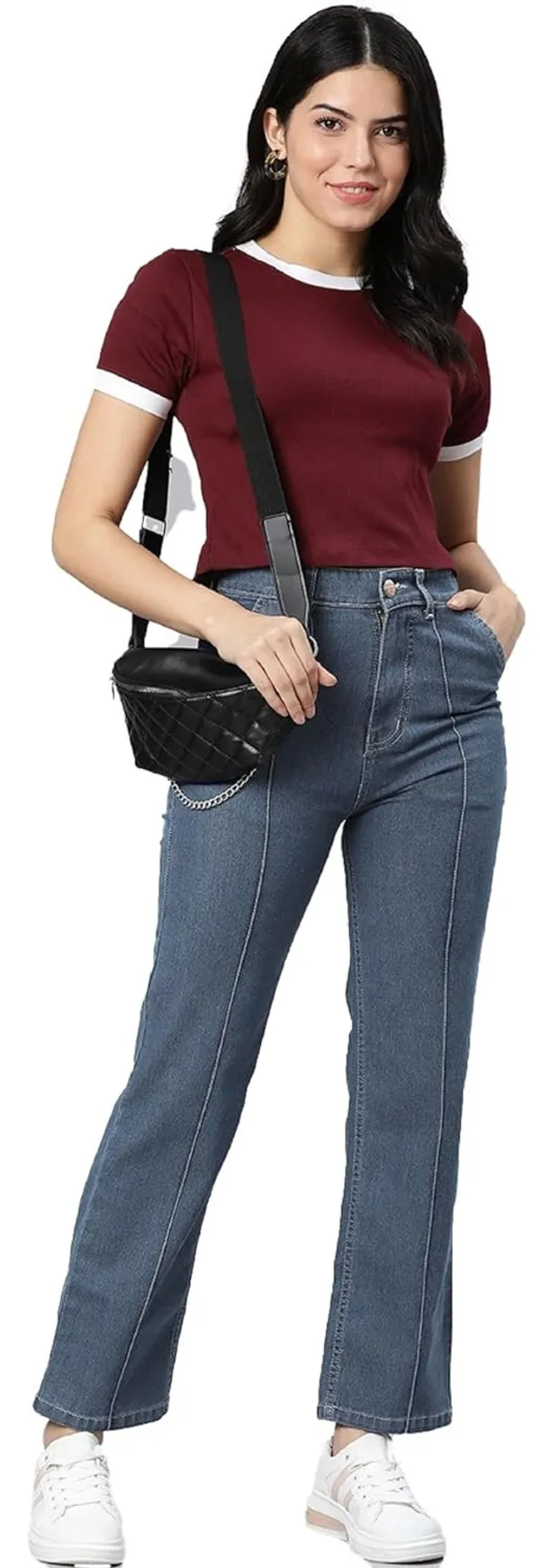 Stone_Jeans_For_Women